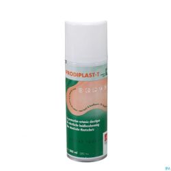 Prodiplast-t Spray 200ml