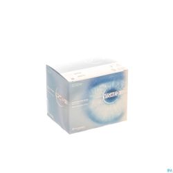 Vismed Lubrifiant Oculaire 0,18% Fl 60 X 0,3ml