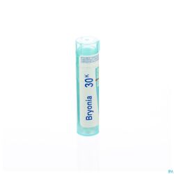 Bryonia 30k Gr 4g Boiron