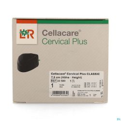 Cellacare Cervical Plus 2 7,5cm