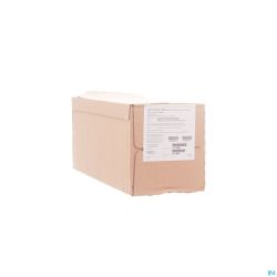 Lactulose Teva 670mg/ml Sol Buvable 10 X 500ml