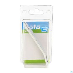 Bota Digifix Fingersplint 67mm