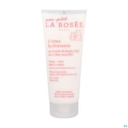 La rosee bb cr hydra visage corps    tube 200ml