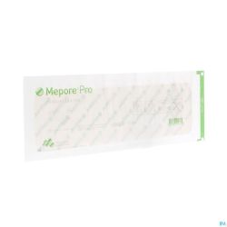 Mepore Cp/ Kp Ster 9x30cm 30 671300