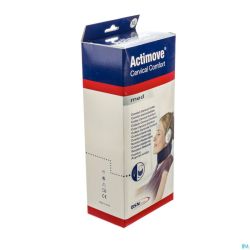Actimove Cervical Comfort Xl 7285940