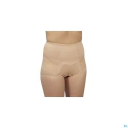 Bota Bandage Herniaire Mod.slip Dame 95- 99cm T8