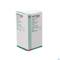 Haftelast Bande Coh. Latex Free 10cmx 4m 30823