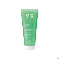 Svr Spirial Gel Moussant Tube 200ml