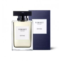 Verset Parfum Stone Homme 100ml