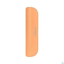 Myvariations Etui Voyage Orange