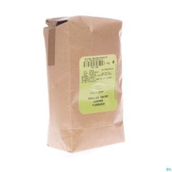 Psyllium Graine 1kg Fag