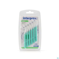 Interprox Plus Micro Vert 1.1