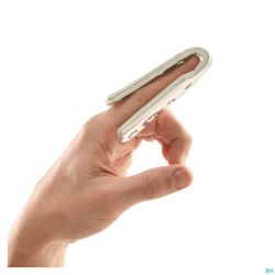 Bota Digifix Finger Cot 32mm