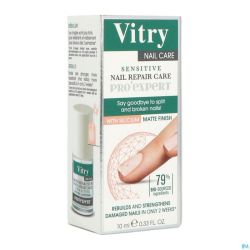 Soin Rep. Sensitive Pro Expert Mat 10ml