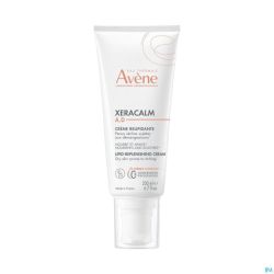 Avene Xeracalm Ad Creme Relipidante 200ml