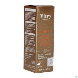 Vitry Boost Elixir Soleil 30ml