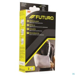 Futuro Echarpe Ajustable 46204