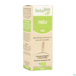 Herbalgem Prele Macerat 50ml