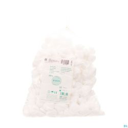 Noba Tampons De Gaze Diam.35mm 1000 9390050