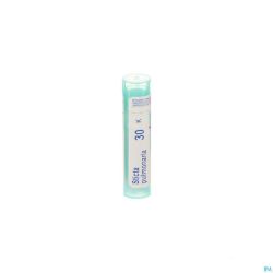 Sticta Pulmonaria 30k Gr 4g Boiron
