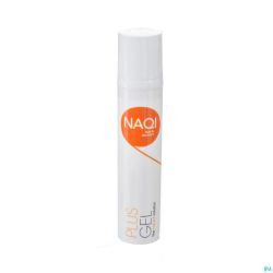 NAQI Plus Gel 100ml 