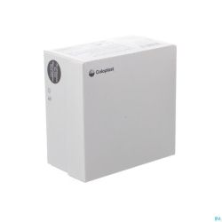 Speedicath Compact Eve Femme Ch10 9cm 30 28110