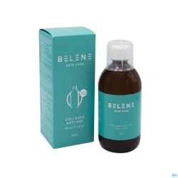 Belene Collagen A/age Beauty Drink 500ml