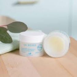 La rosee baume sos reparateur   20g