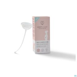 Ferti-lily Aide Conception