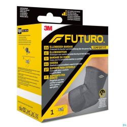 Futuro Comfort Fit Bandage Coude 04038eu1