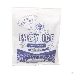 Instant Ice Cp/ Kp Cryoth 19x14cm