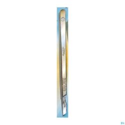 Wolf Bistouri S.m N3 Manche Long