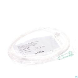 Respiron Usa Lunettes Oxygene Nez Pontos