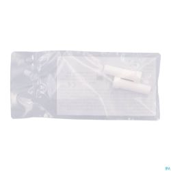 Micelfluss Filtre 6044 Aca