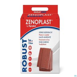 Zenoplast Robust 7,5cmx1m