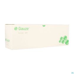 Compresse Gaze Molnl Ster 8c 5,0x 5,0cm 30x5