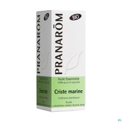 Pranarom He Criste Marine Bio 5ml