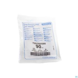 Portex Pessaire Vinyl 90mm 1