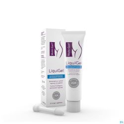 Multi-gyn Liquigel 30ml + Applicateur