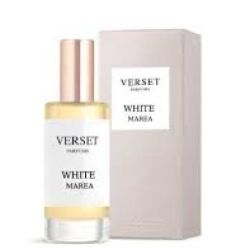 Verset Parfum White Marea 15ml