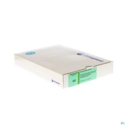 Speedicath Standard Nelat.femme Ch14 20cm 30 27514