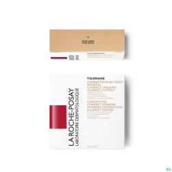La Roche Posay Toleriane Teint Mineral 13 9g