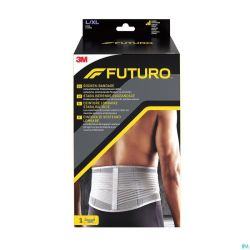 Futuro Ceinture Lombaire l/xl 46816