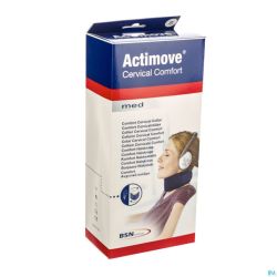 Actimove Cervical Comfort S 7285937