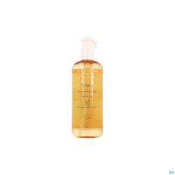 Avene Trixera Nutrition Gel 500ml