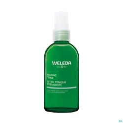 Weleda Lotion Tonique Purifiante 150ml