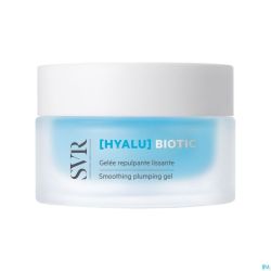 Svr Biotic Hyalu Creme Rechargeable 50ml