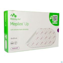Mepilex Up 15x15cm 10 212350