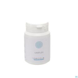 Uriplex Nf V-caps 60