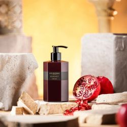 Atelier Rebul Bereket Liquid Soap 250ml